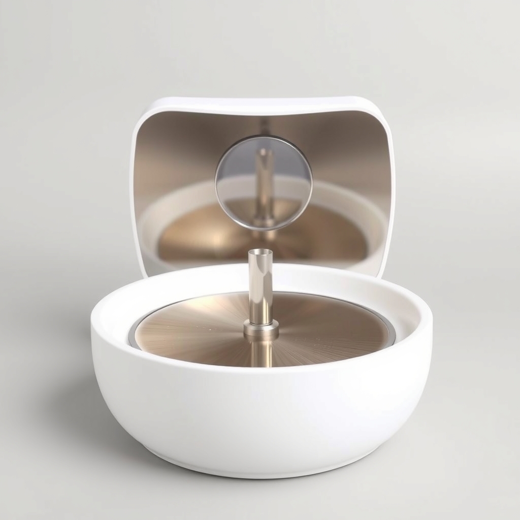 Pet Water Fountain 2.5 L